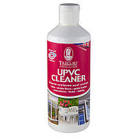 Засіб для чищення та відновлення виробів із НПВХ Tableau Upvc Cleaner and Restorer