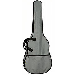 Чохол для класичної гітари HA-CG39A GR