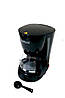 Крапельна кавоварка A-Plus CM-1548, фото 5