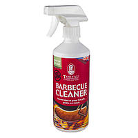 Очисний засіб для гриля та барбекю Tableau Barbecue Cleaner Спрей