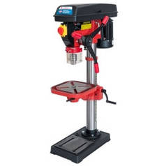 Свердлильний верстат AIRPRESS 77316 550 W