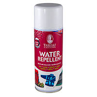 Водоотталкивающее средство Tableau Water Repellent Аэрозоль