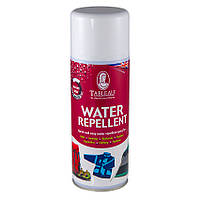 Водовідштовхувальний засіб Tableau Water Repellent Аерозоль