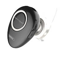Бездротова Bluetooth-гарнітура Remax RB-T22, dark green