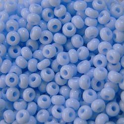 33000 Бісер Preciosa (Чехія) 10/0 (50г). 