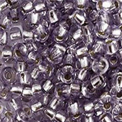 78221 Бісер Preciosa (Чехія) 10/0 (50г). 