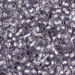 78121 Бісер Preciosa (Чехія) 10/0 (50г). 