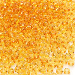 10050 Бісер Preciosa (Чехія) 10/0 (50г). 