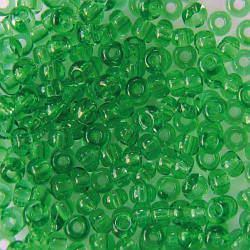 50100 Бісер Preciosa (Чехія) 10/0 (50г). 