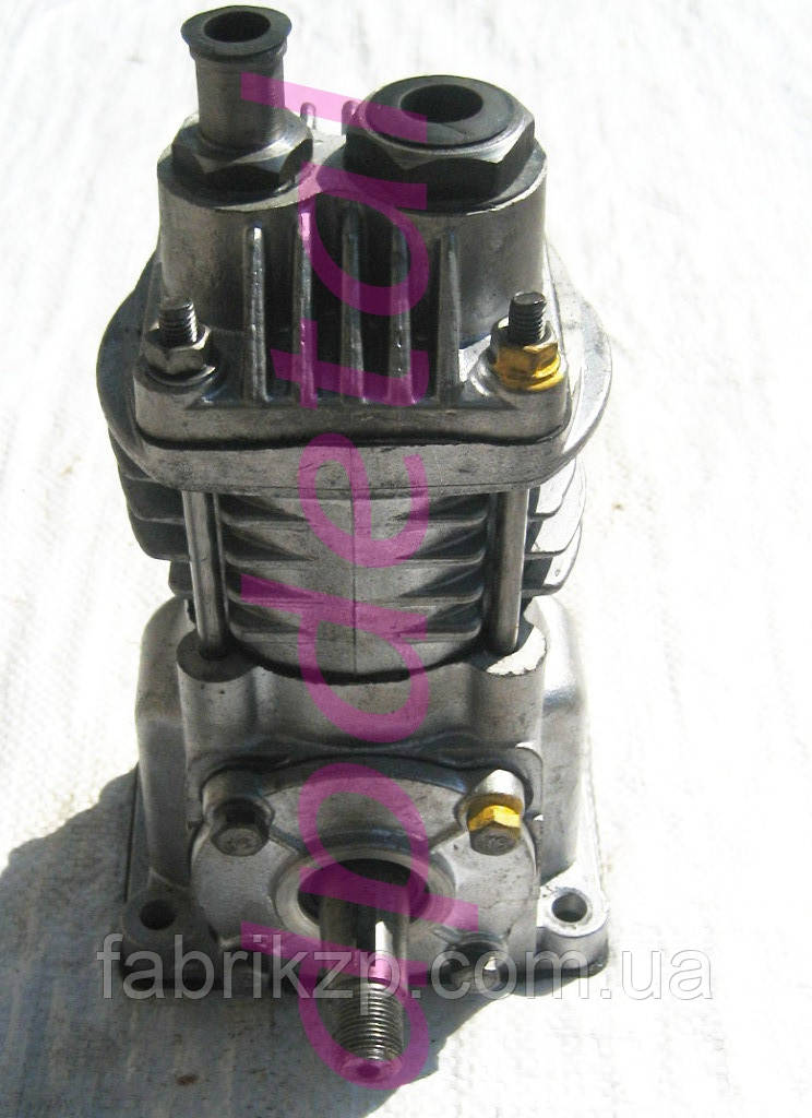 Компресор ЮМЗ А29.03.000 СБ, фото 1