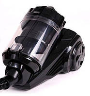 Новий німецький мультициклонний пилосос ITO KPA12E-1 із Німеччини з гарантією