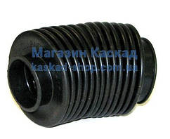 Чохол брудозахисний 60x54mm гідроборта Dhollandia (M4960.54)