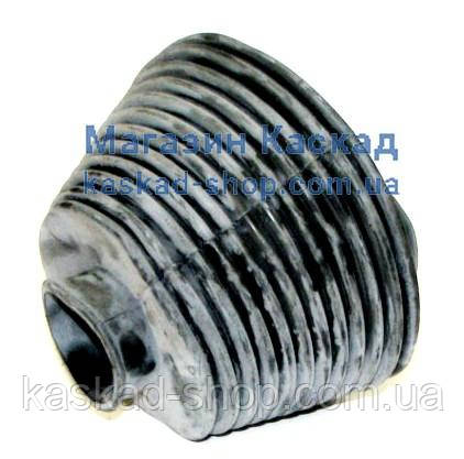 Чохол брудозахисний 130x55mm гідробортів Dhollandia (M4933), фото 1