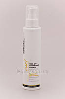 ProfiStyle Крем для випрямлення волосся з ефектом ламінування, 150 мл, фото 3