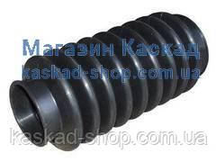 Чохол брудозахисний 60x42mm гідроборта Dhollandia (M4960.42)