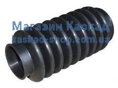 Чохол брудозахисний 60x42mm гідроборта Dhollandia (M4960.42)