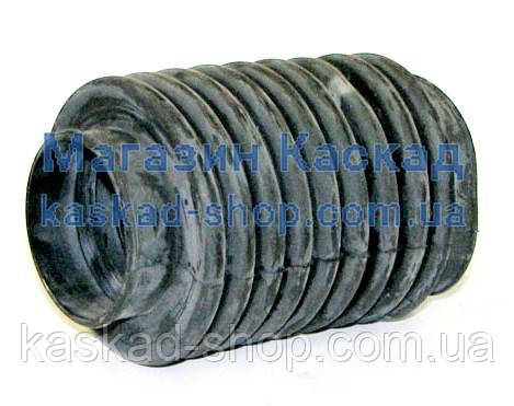Чохол брудозахисний 90x70 mm гідробортів Dhollandia (M4920)