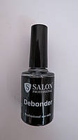 Debonder Salon Professional для снятия ресниц