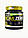 Амінокислоти BioTech BCAA Flash ZERO 360 г, фото 3