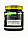 Амінокислоти BioTech BCAA Flash ZERO 360 г, фото 4