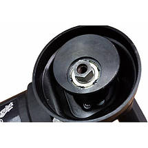 Полірувальна машинка подвійної дії - Meguiar's Dual Action Polisher (MT310), фото 4