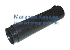 Пильовик приводів Dhollandia M4975.65 (65x70-350mm)