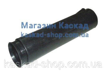 Пильовик приводів Dhollandia M4975.65 (65x70-350mm), фото 1