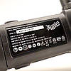 Полірувальна машинка подвійної дії - Meguiar's Dual Action Polisher (MT310), фото 7