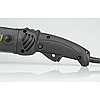 Полірувальна машинка подвійної дії - Meguiar's Dual Action Polisher (MT310), фото 8