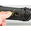 Полірувальна машинка подвійної дії - Meguiar's Dual Action Polisher (MT310), фото 9