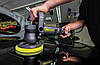 Полірувальна машинка подвійної дії - Meguiar's Dual Action Polisher (MT310), фото 10