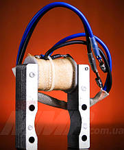 Генератор для веломотора/підкова ф 50/60/80см3