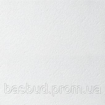 Плита для подвесного потолка ARMSTRONG Plain Board 600х600х15мм, фото 1