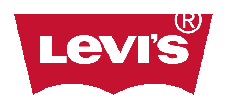 Джинсові сорочки levi's (США)