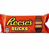 Reese's sticks, фото 2