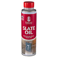 Масло для сланца Tableau Slate Oil