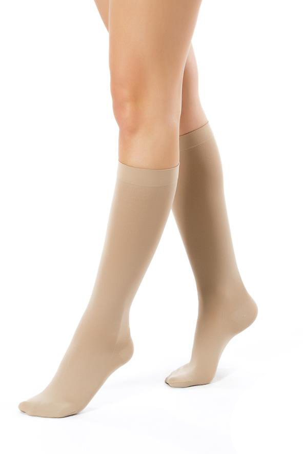 Гольфи 1 клас компресії Pani Teresa PT 0408, фото 1