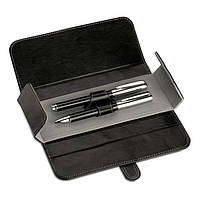 Набір ручок роллер і кулькової