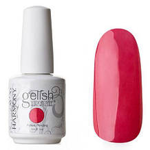 Гель-лак Gelish Gossip Girl 15 мл