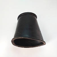 Манжет для унітаза компакт