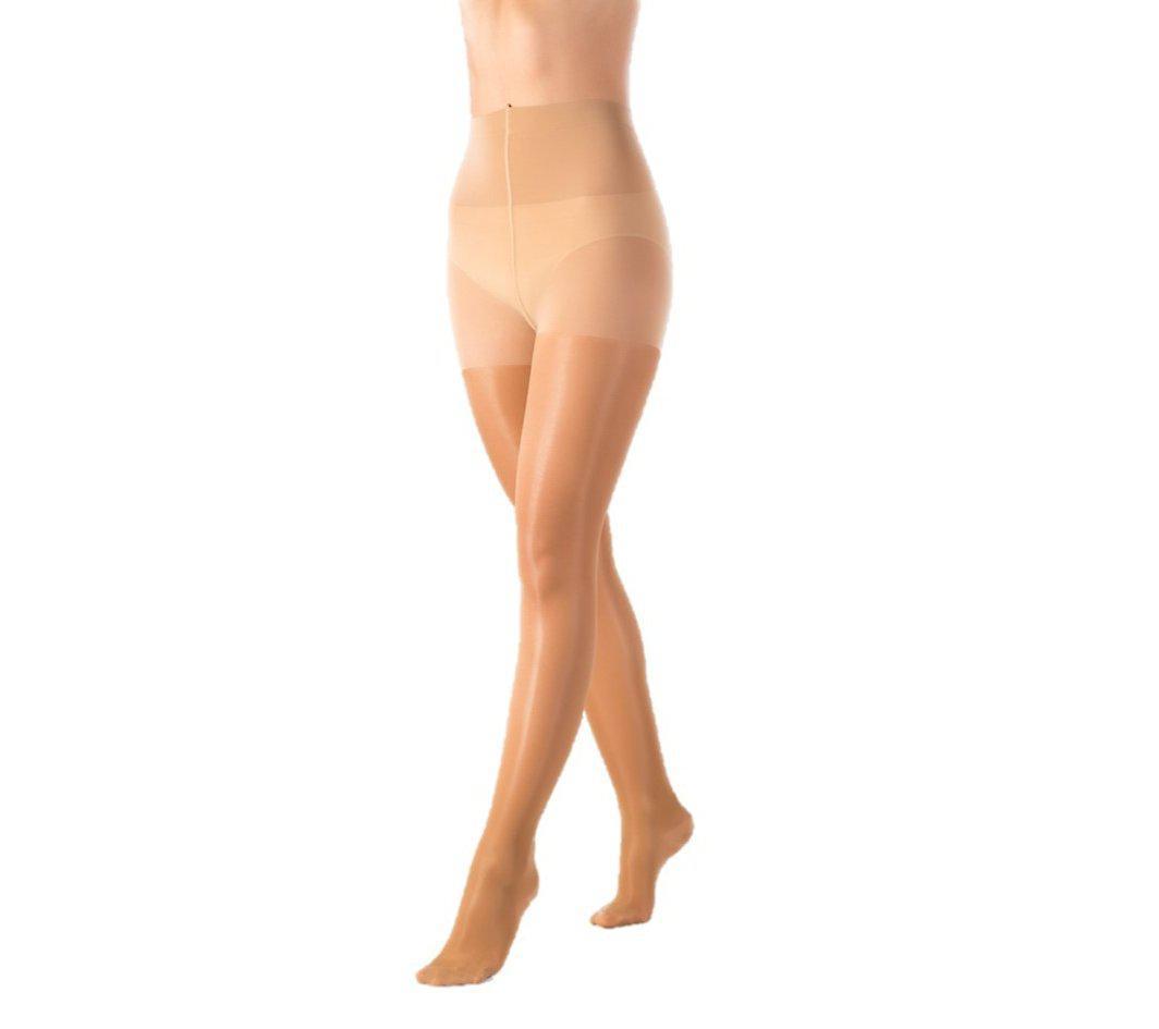 Колготи лікувальні компресійні Pani Teresa Premium Delicate PT 0431 (1 Клаc)