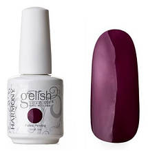 Гель-лак Gelish All About Me 15 мл