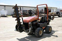 Траншеекопатели DITCH WITCH HT115