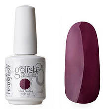 Гель-лак Gelish Plum And Done 15 мл