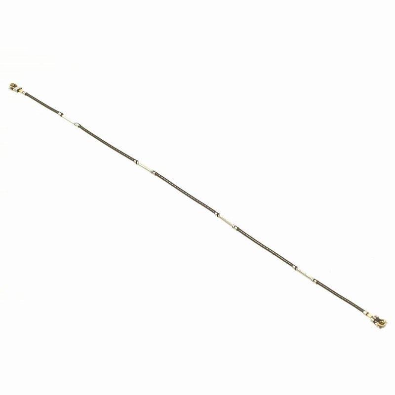 Коаксіальний кабель антени для iPhone 6 Plus, 66.0 mm, фото 1