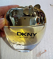 Donna Karan DKNY Nectar Love 100 мл