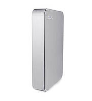 Стабілізатор напруги Volter Smart — 7