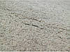 Однотонний килим шерстяний, фото 3