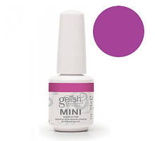 Гель-лак Gelish MINI It's a Lily 9 мл