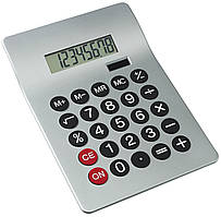 Настільний калькулятор офісний
